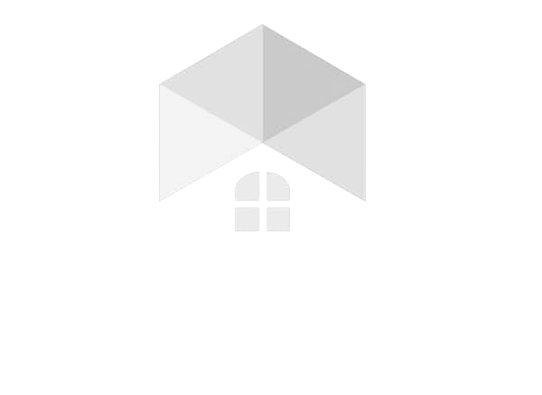 TINOUKE IMMOBILIER Logo